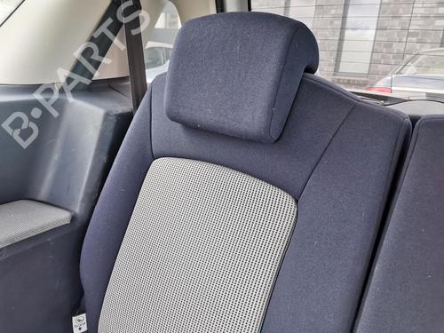 Other PEUGEOT 1007 (KM_) 1.4 HDi | BP31790642O1