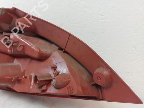 Right taillight MAZDA 2 (DE_, DH_) 1.3 (DE3FS) | BP31788907C35 