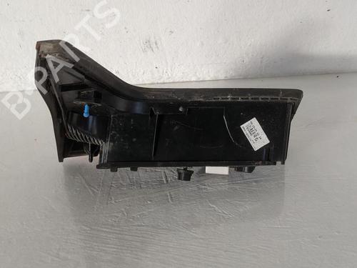 Left tailgate light CITROËN C5 II Break (RE_) 2.0 HDi (RERHRH) | BP31787145C79  - Image 5