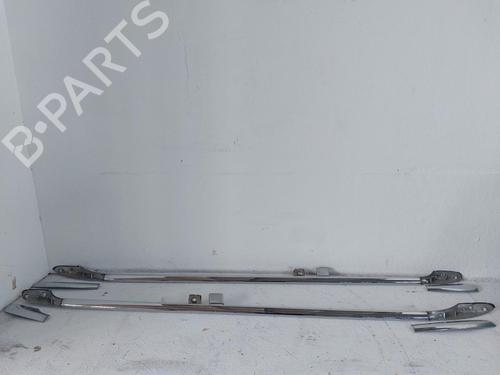 Used Other Other VW PASSAT B5.5 Variant (3B6) 2.5 TDI (163 hp) 33295029 33295029