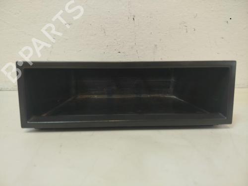 Used Other Other VW TRANSPORTER T5 Van (7HA, 7HH, 7EA, 7EH) 1.9 TDI (84 hp) 33005510 33005510