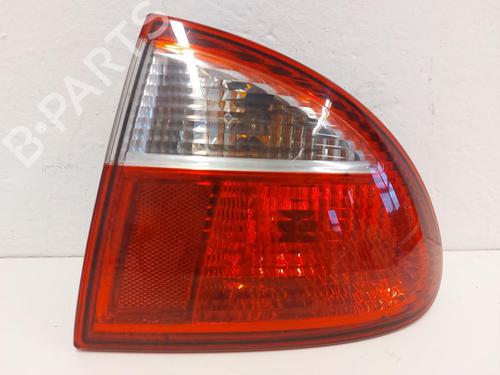 Højre baglygte NISSAN PRIMERA Hatchback (P11) 1.8 16V (114 hp) 31790557