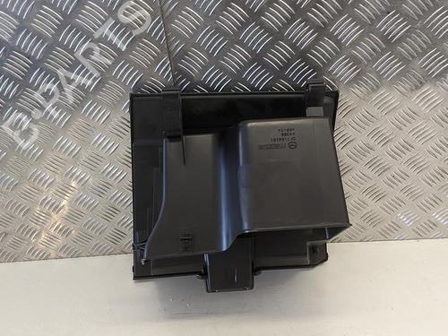 Handskerum MAZDA 2 (DE_, DH_) 1.3 (DE3FS) | BP31785117C95 