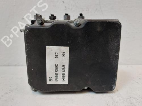 ABS pump VW POLO V (6R1, 6C1) 1.2 TSI 16V | BP32003453M43