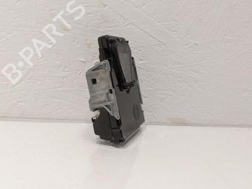 Other AUDI A5 Sportback (F5A, F5F) 2.0 TDI quattro | BP31786504O1 