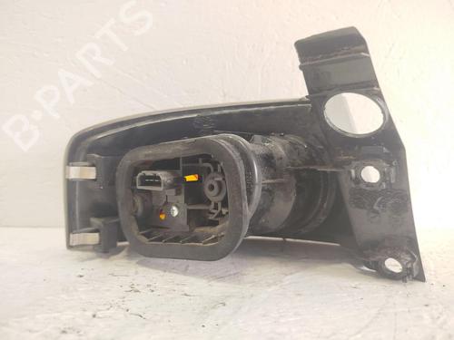 Right taillight SEAT IBIZA III (6L1) 1.9 SDI | BP31788088C35 