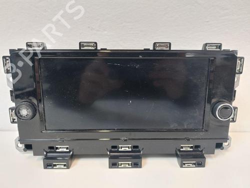 BP31791442O1 main image