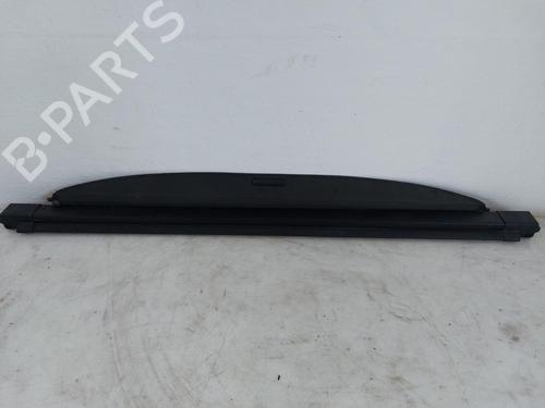 Bandeja trasera HONDA ACCORD VII Tourer (CM, CN) 2.2 i-CTDi (CN2) (140 hp) 31789688