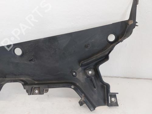 Other TESLA MODEL Y (5YJY) EV All-wheel Drive | BP31787945O1 