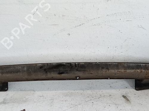 rear-bumper-bracket-nissan-primera-hatchback-p11-1996-1997-1998-1999-2000-2001-2002-32353047 main image