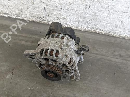 Alternator KIA CERATO I Hatchback (LD) 1.6 | BP31784330M7