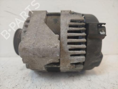 Alternator CHEVROLET SPARK (M300) 1.0 | BP31790279M7  - Image 6