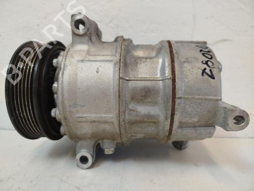 Other OPEL ASTRA K Sports Tourer (B16) 1.6 CDTi (35) | BP31790584O1