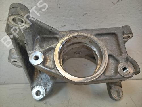 Engine mount NISSAN LEAF (ZE1) Electric | BP31791059M89 