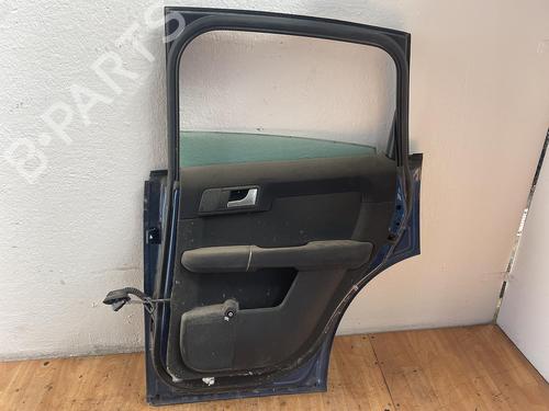 Andre AUDI A2 (8Z0) 1.6 FSI | BP31780977O1