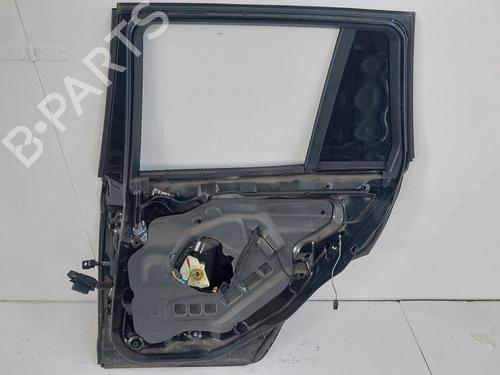 Other BMW X3 (E83) xDrive 35 d | BP31785337O1