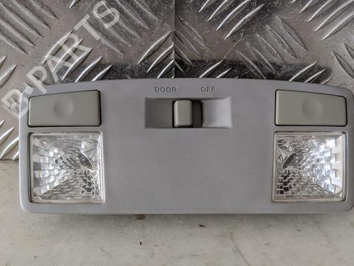 Andere für MAZDA 3 (BK) 1.6 DI Turbo (109 hp) 31786442