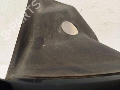 Left taillight TESLA MODEL Y (5YJY) EV All-wheel Drive | BP31788971C34