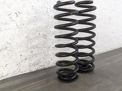 Andere DACIA SPRING EV (B6M1) | BP31783817O1 