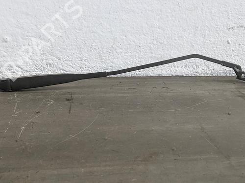 Front windshield wiper arm FORD KA (RU8) 1.2 | BP31785515C143 