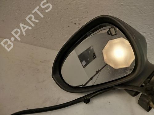 Andre SEAT EXEO ST (3R5) 2.0 TDI | BP31787672O1