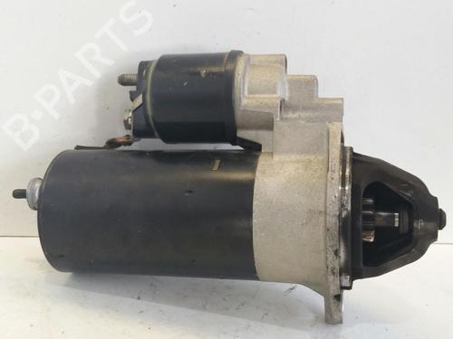 Used Other Other NISSAN PRIMERA Hatchback (P11) 1.8 16V (114 hp) 31779862 31779862