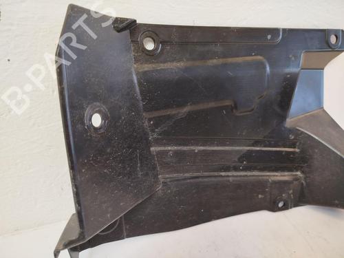 Andre MITSUBISHI ECLIPSE CROSS (GK_, GL_) Plug-in Hybrid 4WD (GL3W) | BP31788900O1 