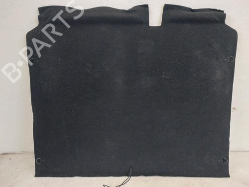 luggage-compartment-floor-citroen-c4-ii-nc_-2009-32097210 main image