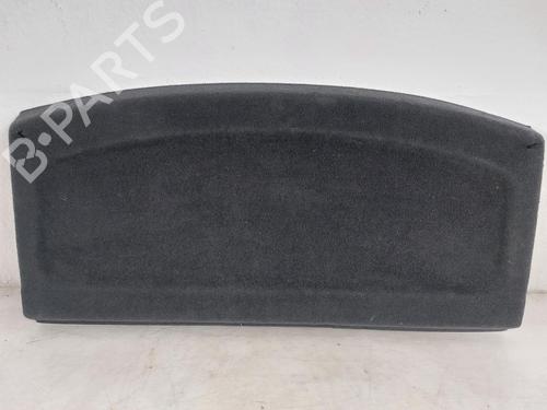 other-vw-golf-v-1k1-2003-2004-2005-2006-2007-2008-2009-2010-33028202 main image