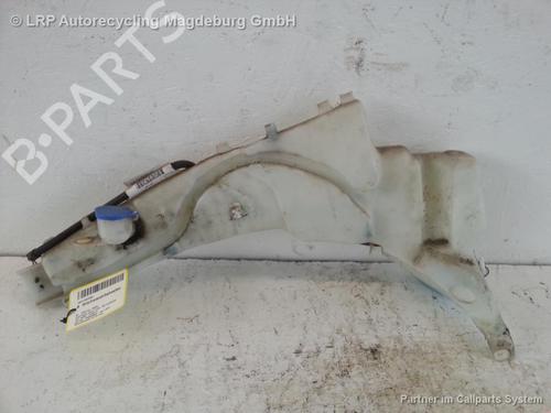 other-ford-focus-ii-da_-hcp-dp-2004-2005-2006-2007-2008-2009-2010-2011-2012-2013-31778659 main image