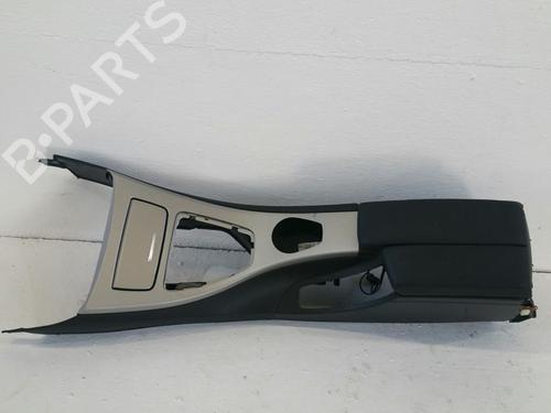 Armlehne für BMW 3 Touring (E91) 320 d (163 hp) 31779893