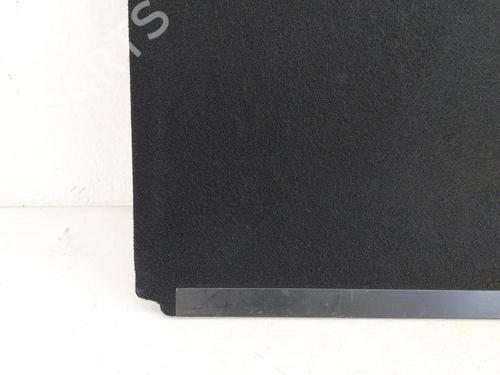 Other RENAULT GRAND SCÉNIC IV (R9_) 1.6 dCi 130 | BP31788221O1 