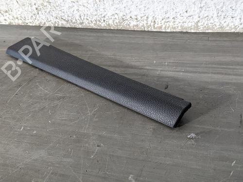 other-vw-golf-vi-5k1-2008-2009-2010-2011-2012-2013-2014-31784014 main image