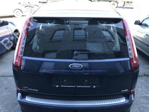 Used Other Other FORD C-MAX (DM2) 2.0 TDCi (110 hp) 34226206 34226206