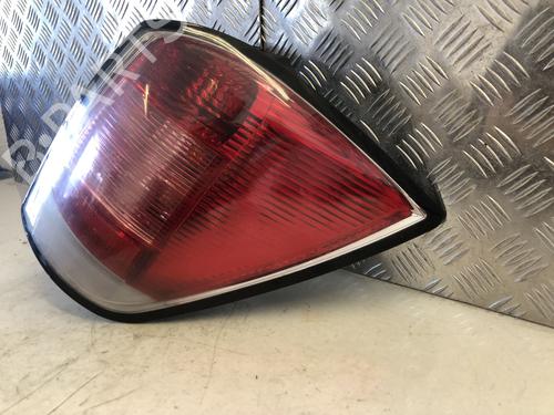 Other OPEL ASTRA H Estate (A04) 1.7 CDTI (L35) | BP31786349O1 