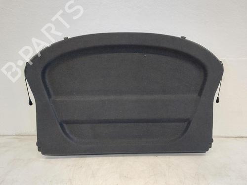 Annen RENAULT MEGANE III Hatchback (BZ0/1_, B3_) 1.2 TCe (BZ2B, BZ11) (116 hp) 31791624