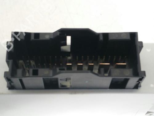 Electronic module BMW 3 Touring (E91) 320 d | BP31779898M83