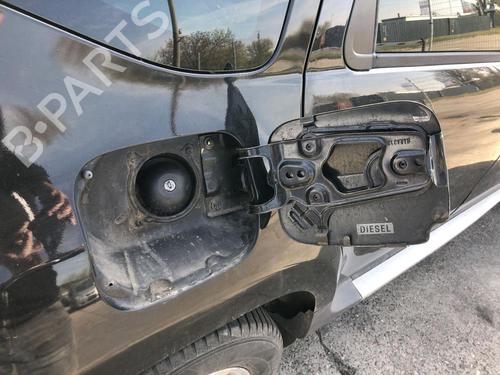 Used Fuel flap Fuel flap DACIA DUSTER (HS_) 1.5 dCi 4x4 (HSMC, HSMD) (110 hp) 34043759 34043759