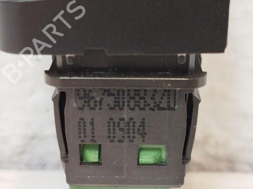 Other PEUGEOT 2008 I (CU_) 1.6 VTi | BP32508513O1