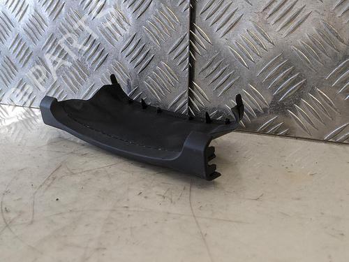 other-vw-polo-iv-9n_-9a_-2001-2002-2003-2004-2005-2006-2007-2008-2009-2010-2011-2012-2013-2014-31785635 main image