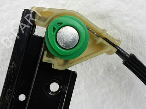 Front left window mechanism AUDI A4 B8 Avant (8K5) 2.0 TDI | BP31780568C22 - Image 5