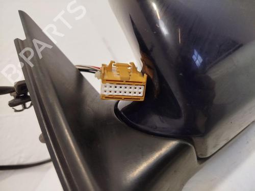 Andre AUDI A4 B6 Avant (8E5) 2.0 | BP31787702O1 