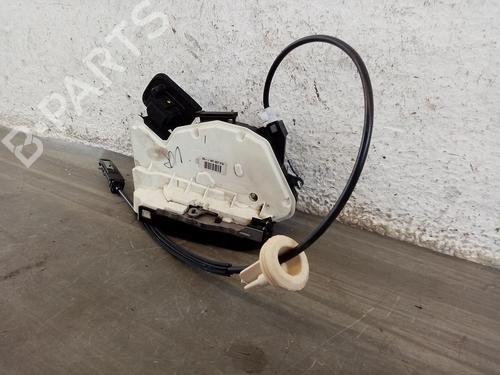 Other VW GOLF VI (5K1) 1.4 TSI | BP31784087O1