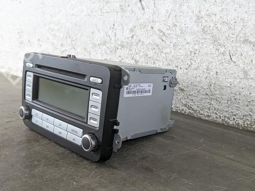 Other VW JETTA III (1K2) 1.6 FSI | BP31784539O1 