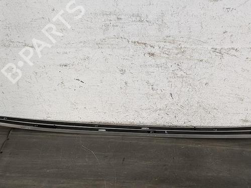 Roof bar AUDI A6 Allroad C7 (4GH, 4GJ) 3.0 TDI quattro | BP31784897C65 
