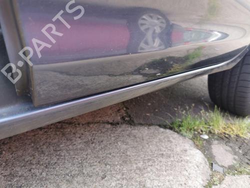 Left rear door OPEL CORSA D (S07) 1.2 (L08, L68) | BP31959097C4 