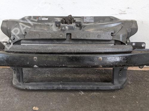 Other VW NEW BEETLE Convertible (1Y7) 1.6 | BP31787565O1 