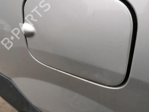 Outra DACIA LOGAN MCV (KS_) 1.6 16V (KS0L, KS0M, KS0P, KS1S) (105 hp) 31958897