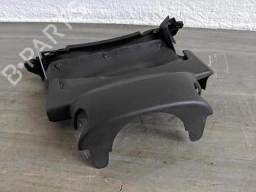 Used Other OPEL CORSA E (X15) 1.2 (08, 68) (69 hp) 31782073