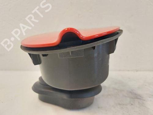 Andre FORD FIESTA VII (HJ, HF) 1.0 EcoBoost mHEV ACTIVE | BP31789675O1 